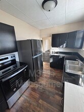 3145 P St in Lincoln, NE - Building Photo - Building Photo
