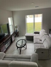 11904 Thorncrest Dr in Spring Hill, FL - Building Photo - Building Photo