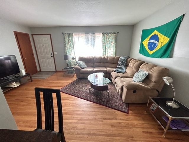 property at 7215 18th Ave S