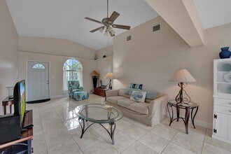 1506 Liberty St in Hollywood, FL - Building Photo - Building Photo