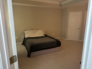 7121 Little Thames Drive in Gainesville, VA - Building Photo - Building Photo