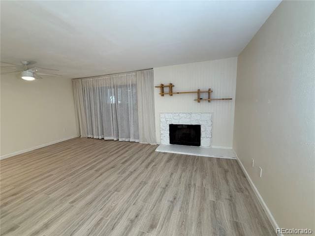 14110 E Temple Dr in Aurora, CO - Building Photo - Building Photo