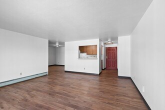 Wintergreen in Green Bay, WI - Building Photo - Building Photo