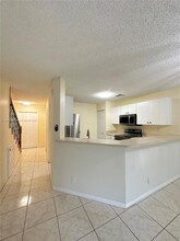 8655 N Southgate Shores Cir in Tamarac, FL - Building Photo - Building Photo