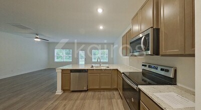 6136 Taramore Ln NW, Unit 1 in Huntsville, AL - Building Photo - Building Photo