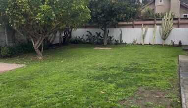 3938 Tivoli Ave in Los Angeles, CA - Building Photo - Building Photo