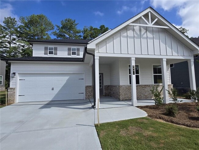 property at 2694 Mourning Dove Dr