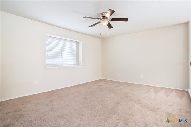 property at 6231 Ambrose Cir