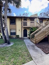 2127 Golfside Village Dr in Lehigh Acres, FL - Building Photo - Building Photo