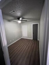 1200 N Cedar Ave in Tahlequah, OK - Building Photo - Building Photo