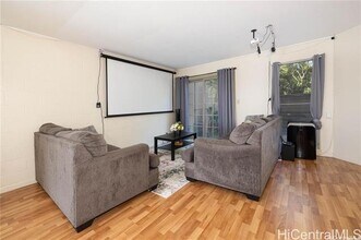 92-739-739 Makakilo Dr in Kapolei, HI - Building Photo - Building Photo