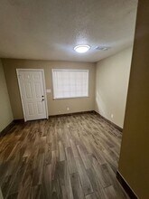 5333 Bishops Cir in Norcross, GA - Building Photo - Building Photo