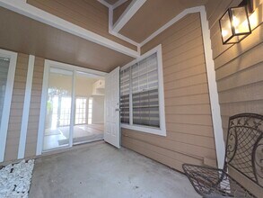 5305 Buckhead Cir in Boca Raton, FL - Building Photo - Building Photo