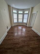 942 Washington St in Reading, PA - Building Photo - Building Photo