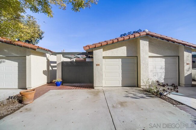 7039 Camino Pacheco