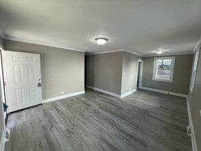 613 Caldwell Ave NE in Wilson, NC - Building Photo - Building Photo