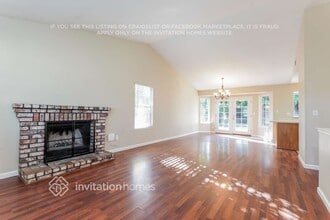 303 Hampshire Ct in Winters, CA - Building Photo - Building Photo