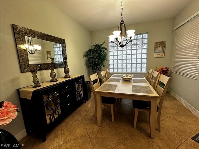 property at 10547 Carolina Willow Dr