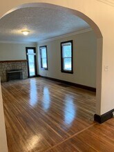 4355 N Logan Ave in Minneapolis, MN - Building Photo - Building Photo