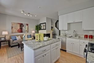 148 Cottonwood Ct in Mountain View, CA - Building Photo - Building Photo