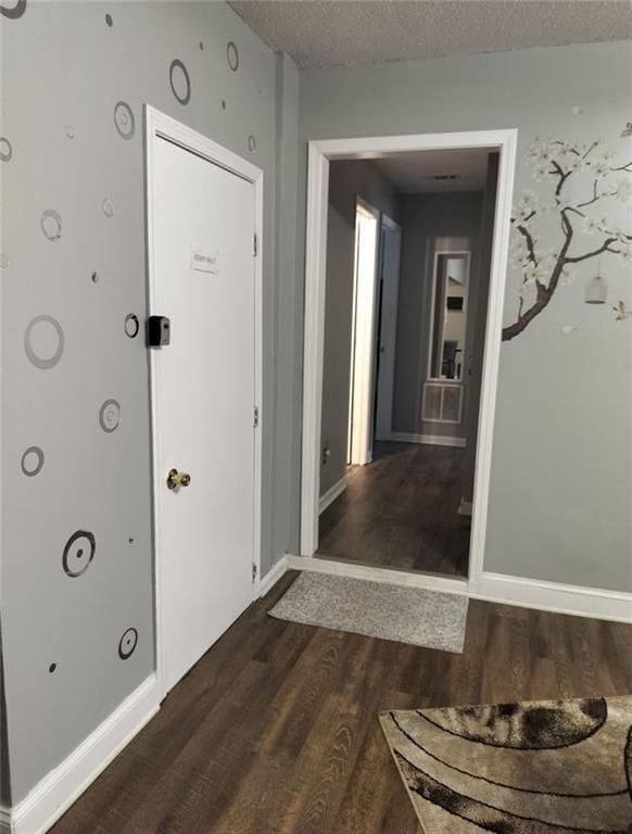 7567 Sugarcreek Dr in Riverdale, GA - Foto de edificio - Building Photo