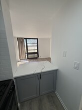 3021 S Michigan Ave, Unit 208 in Chicago, IL - Building Photo - Building Photo