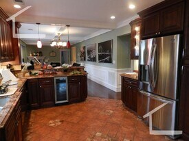 127 Nonantum St in Boston, MA - Building Photo