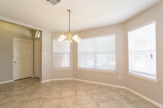 2447 Halstead Dr in Spring, TX - Building Photo - Building Photo