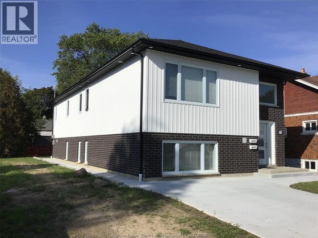 property at 1479 Westcott Rd