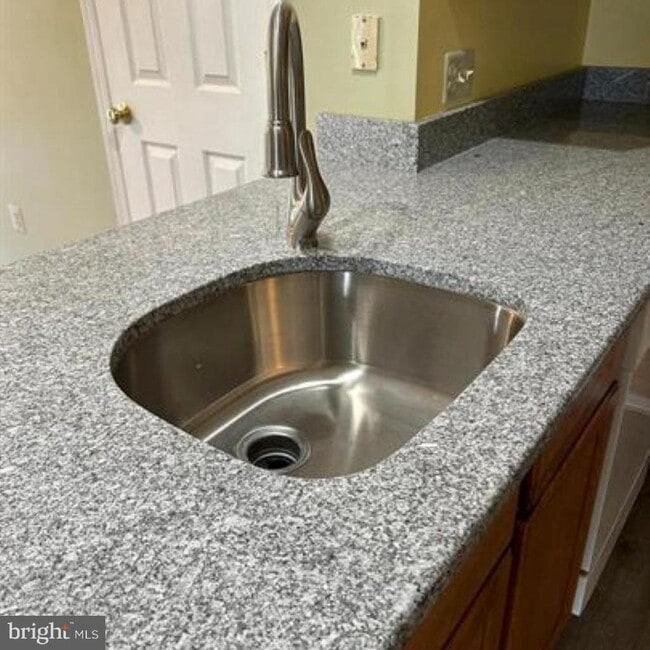 129 Horseshoe Dr in Quakertown, PA - Building Photo - Building Photo