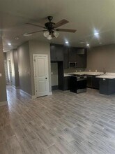 310 N 9th St in Beaumont, TX - Building Photo - Building Photo
