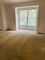 3187 Sonia Trl in Ellicott City, MD - Building Photo