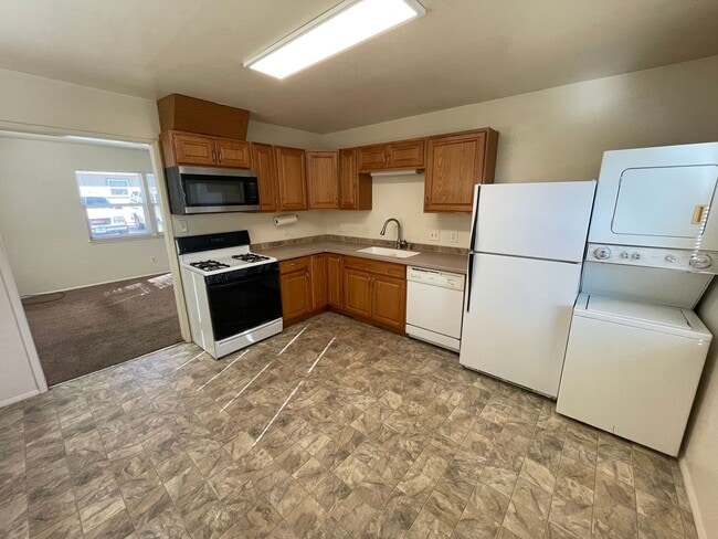 property at 529 Crampton St