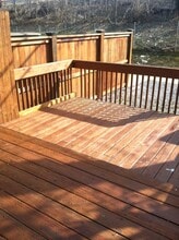 321 Mount Vernon Ave in Alexandria, VA - Foto de edificio - Building Photo