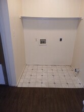 4301 Yorkshire Dr in Fort Smith, AR - Building Photo - Building Photo