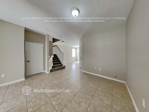 11885 SW 152nd Pl in Miami, FL - Building Photo - Building Photo