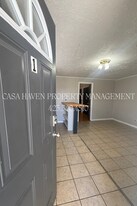 200 E Watauga Ave in Johnson City, TN - Building Photo
