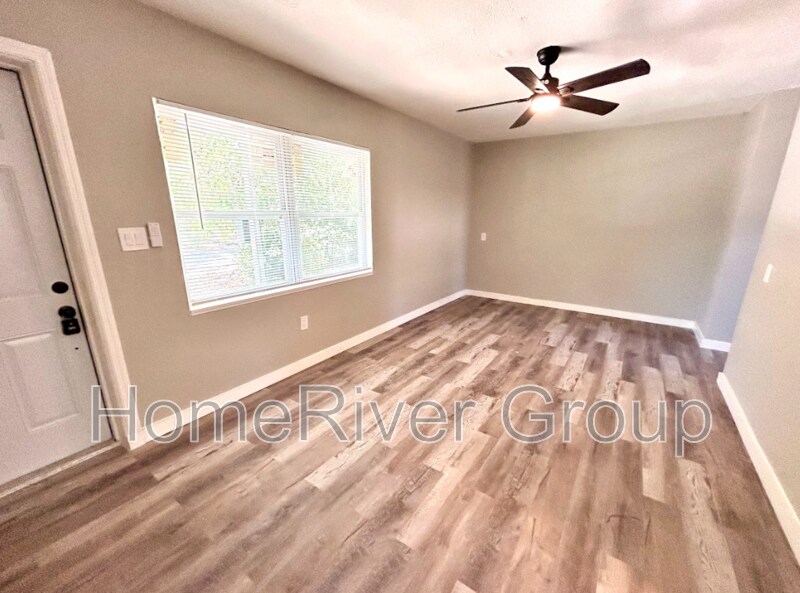 351 Ave N NE in Winter Haven, FL - Building Photo