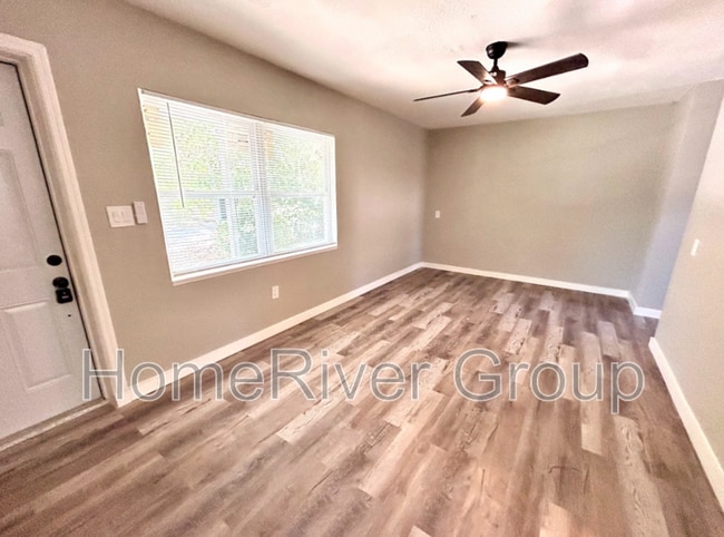 property at 351 Ave N NE