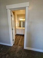 43 W Seasons Dr in Vineyard, UT - Building Photo - Building Photo