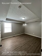 617 Tocher Dr in Wilmore, KY - Building Photo - Building Photo