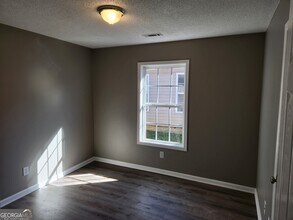 75 Klassing St SW in Rome, GA - Building Photo - Building Photo