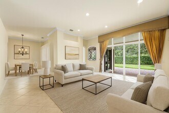 195 Sedona Way in Palm Beach Gardens, FL - Building Photo - Building Photo