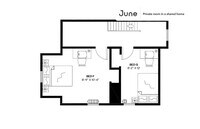 11 A Islington St photo'