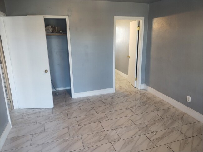 3452 Austinwood Dr in Memphis, TN - Building Photo - Building Photo