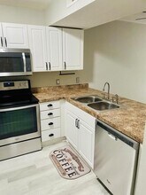 3555 SC-544 in Conway, SC - Building Photo - Building Photo