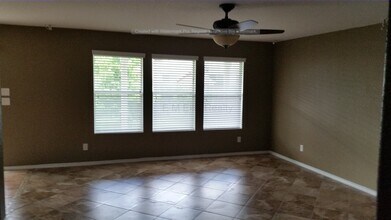 146 Palma Noce in San Antonio, TX - Building Photo - Building Photo