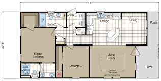 property at 7435 Granada Ave