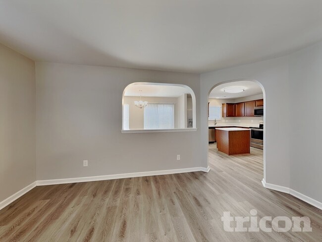 4211 Offshore Dr in Raleigh, NC - Building Photo - Building Photo