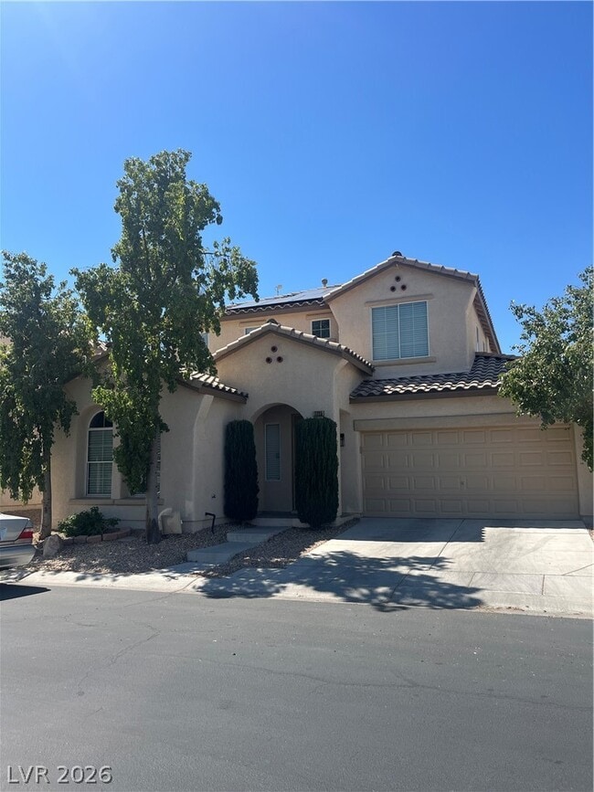 property at 7725 Littondale St